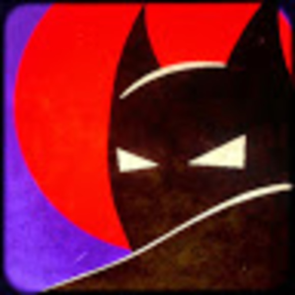 Meet your Posher, Preposterous - Picture 1 of 1